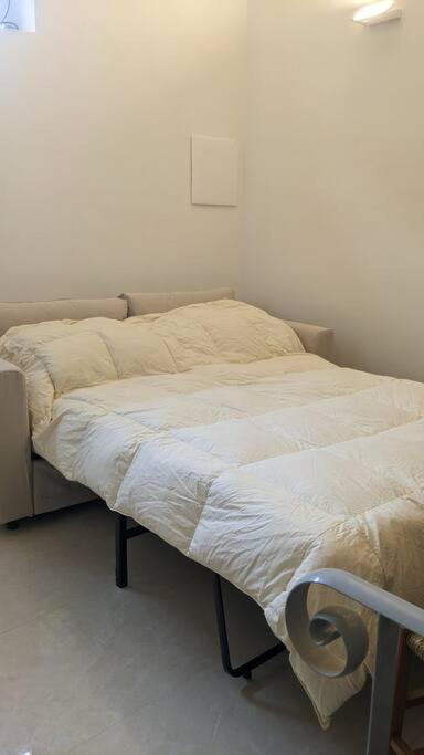 Bellaflo: Small In The Center Of Apartamento *