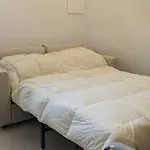 Bellaflo: Small Apartment In The Center Of Florence